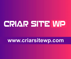 Criar Site WP