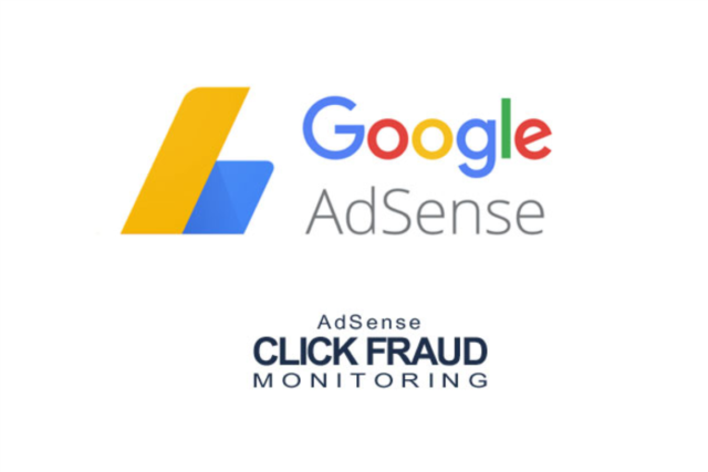Click Fraud Monitor (AdSense) Plugin WordPress